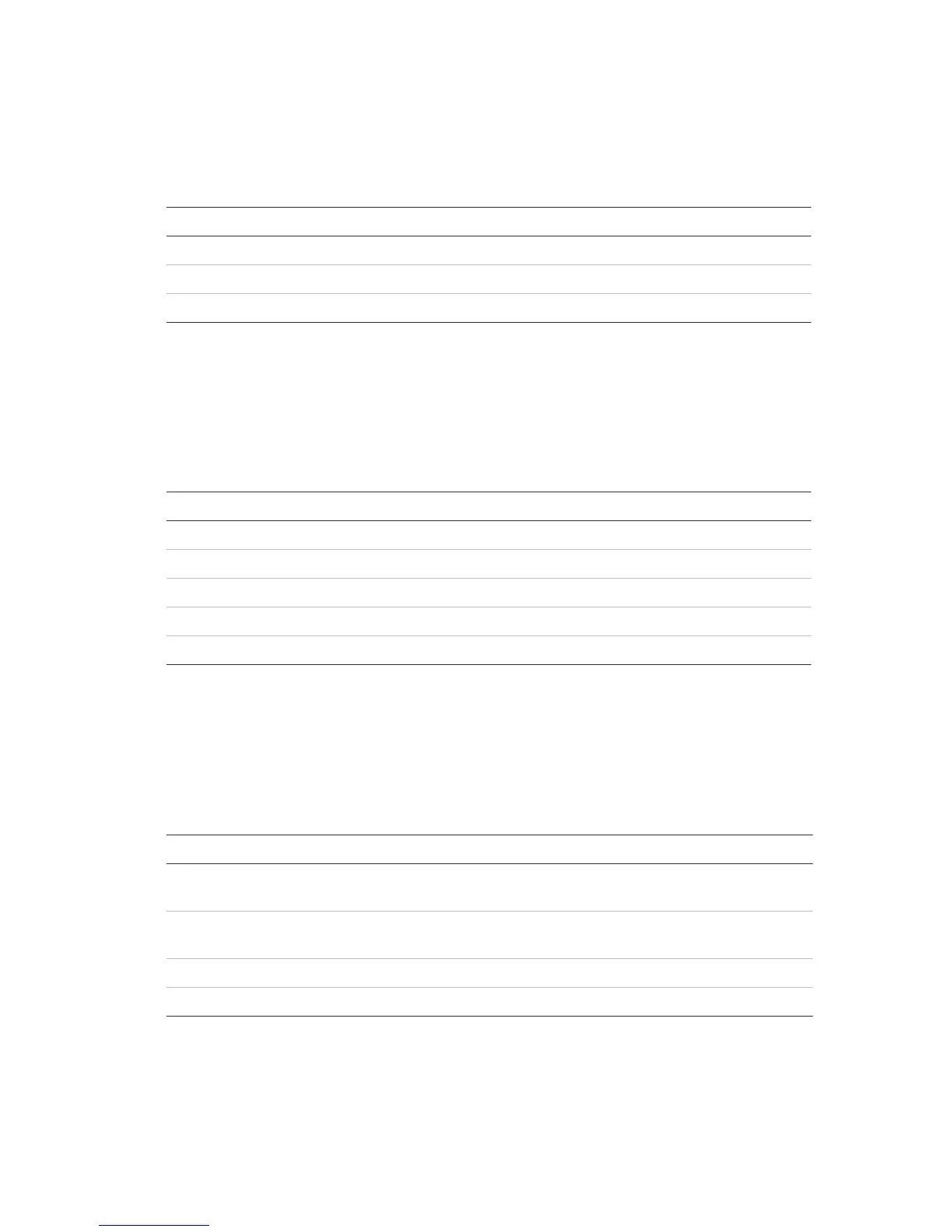 Page #99 background image
