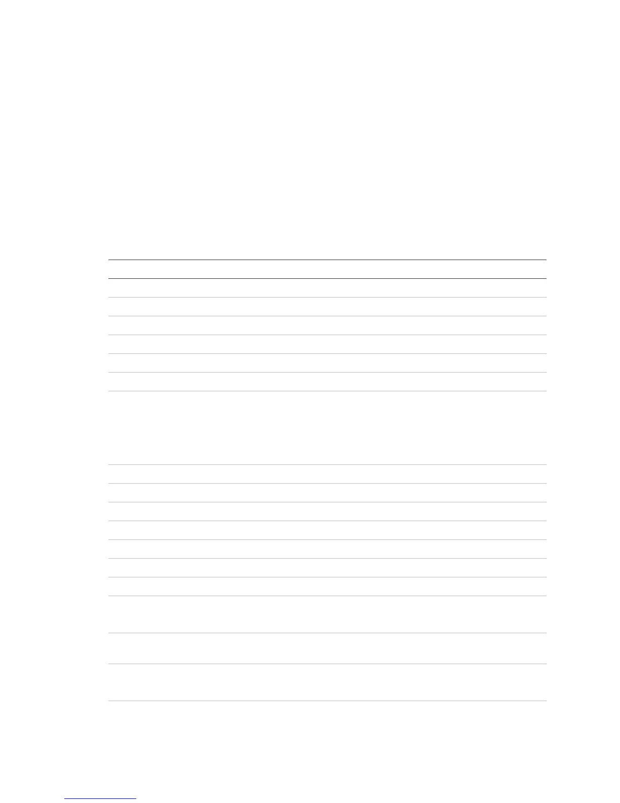Page #101 background image