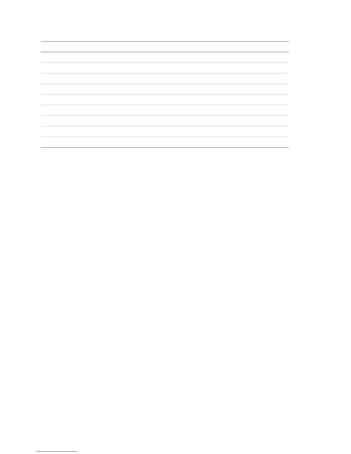 Page #102 background image