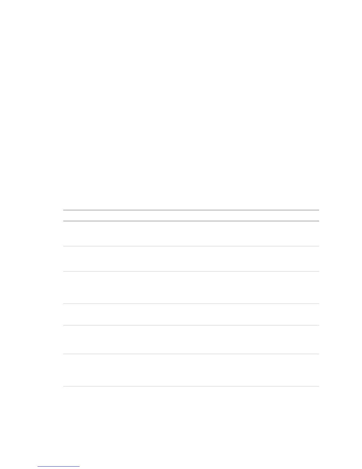 Page #103 background image