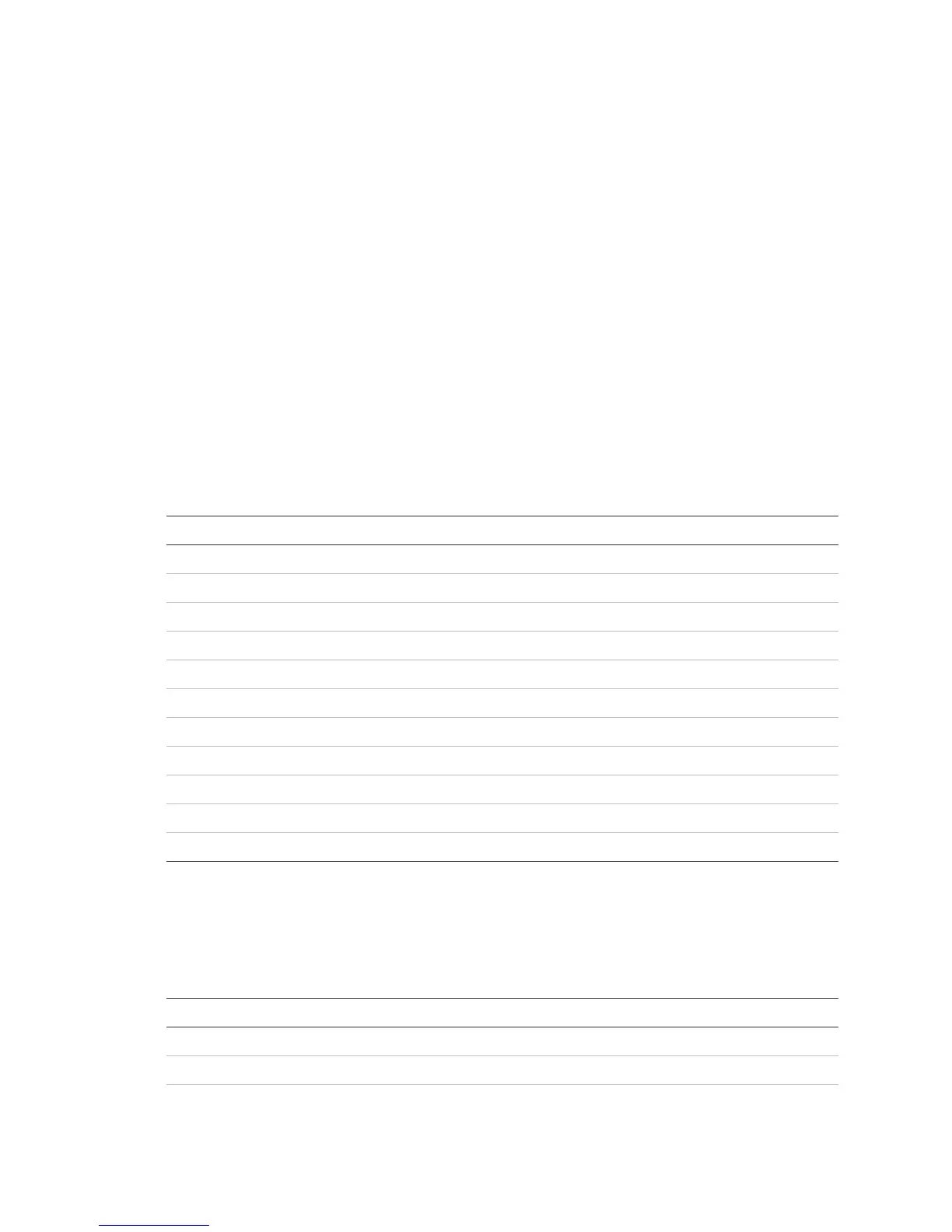 Page #107 background image