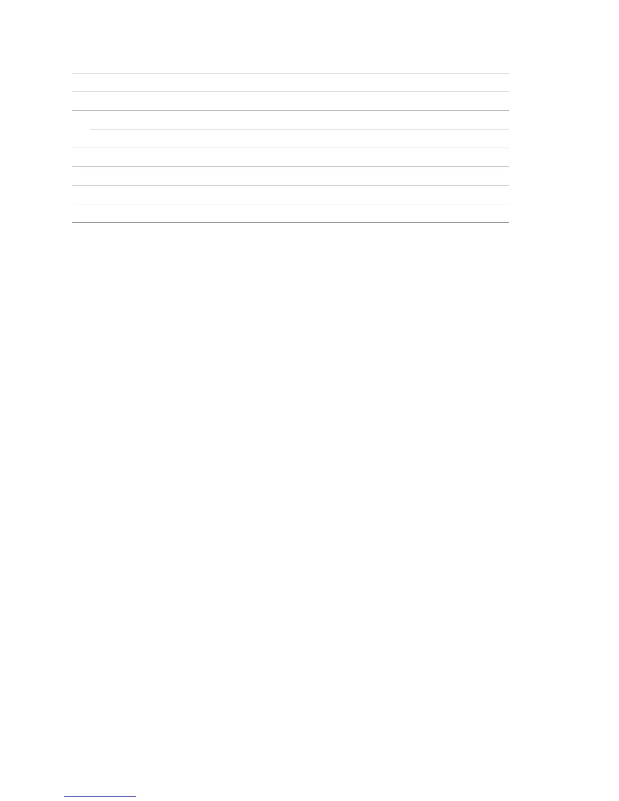 Page #110 background image