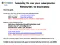 Preview: Quick Guide