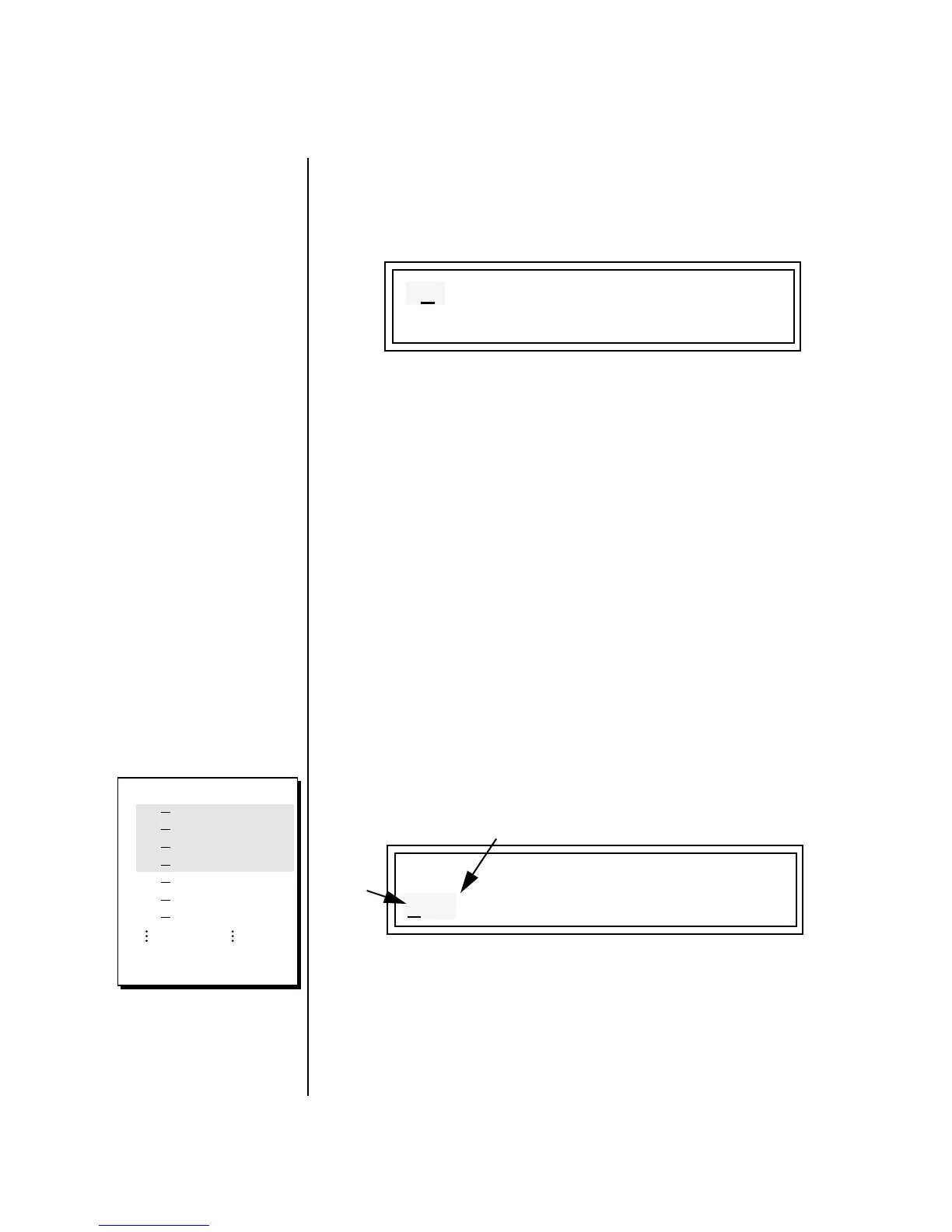 Page #47 background image