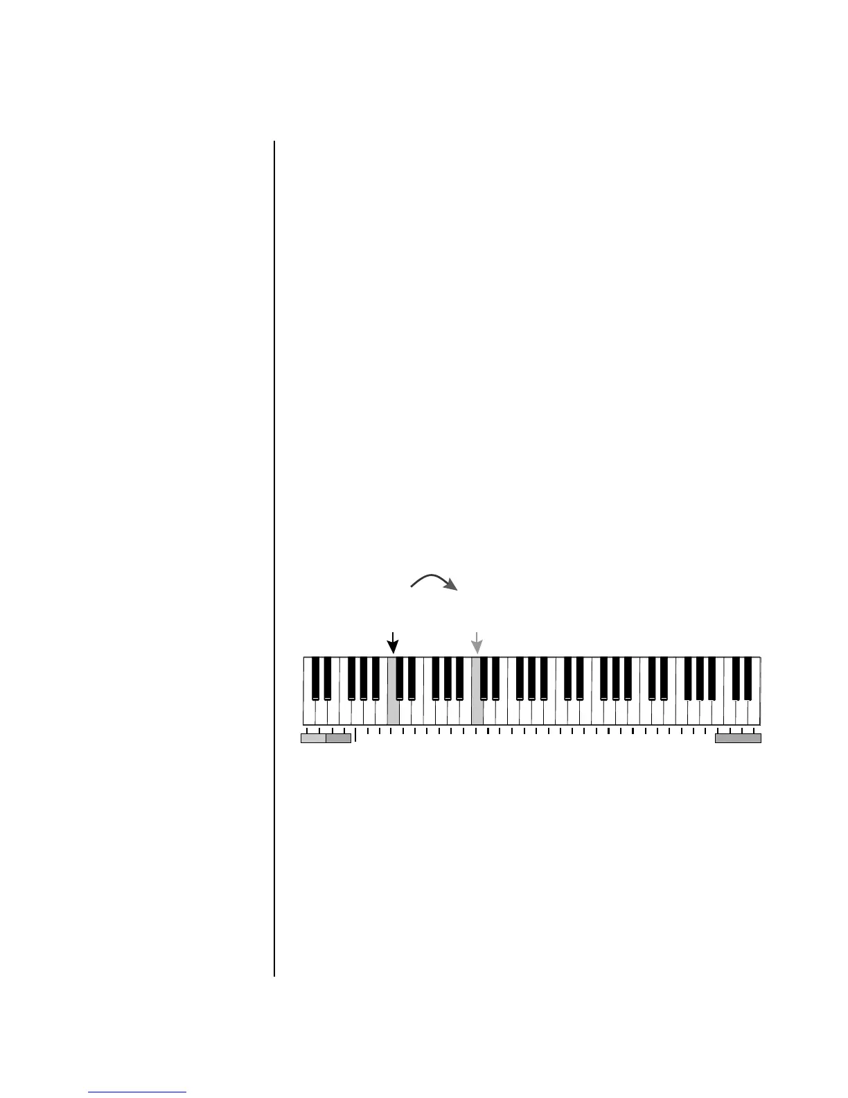 Page #59 background image