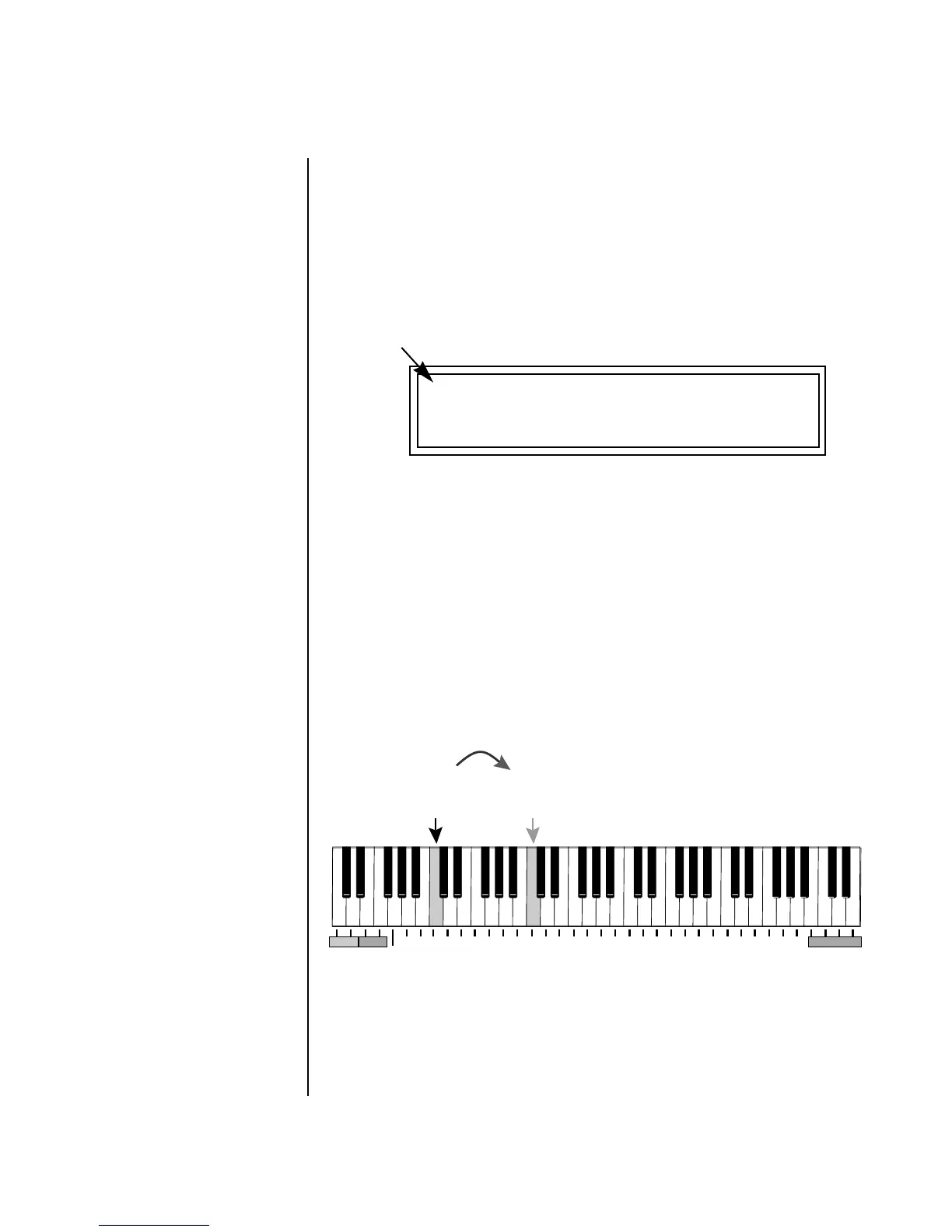 Page #63 background image