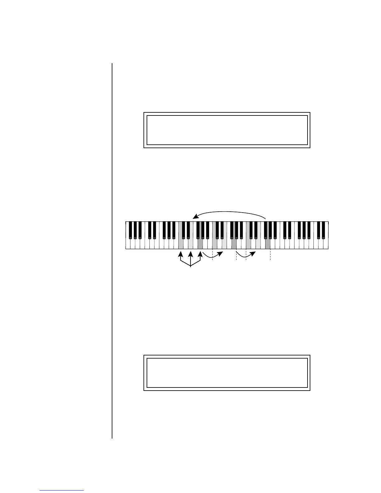 Page #72 background image