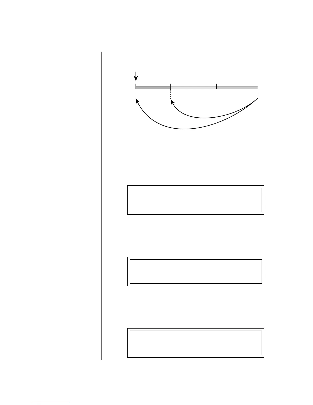Page #75 background image