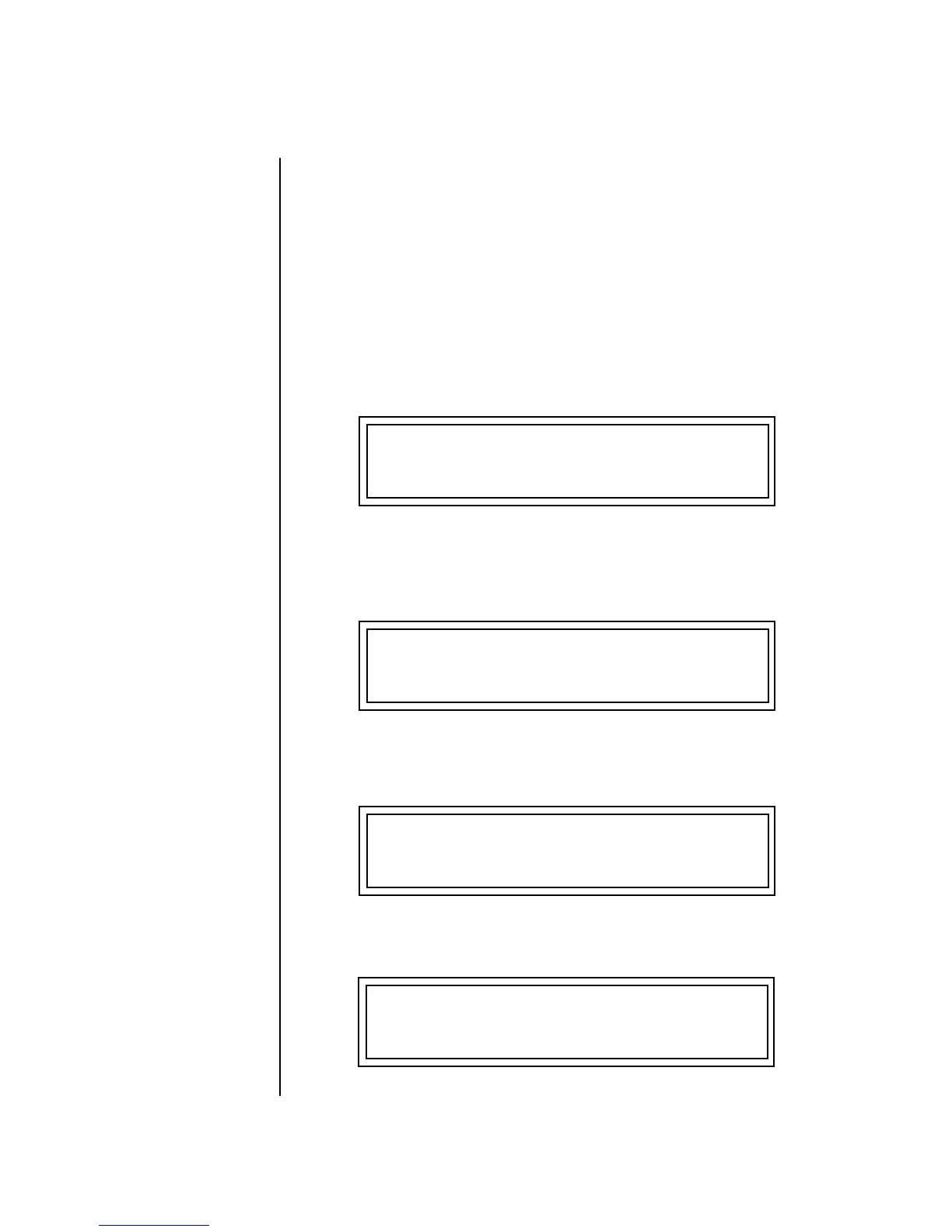 Page #98 background image