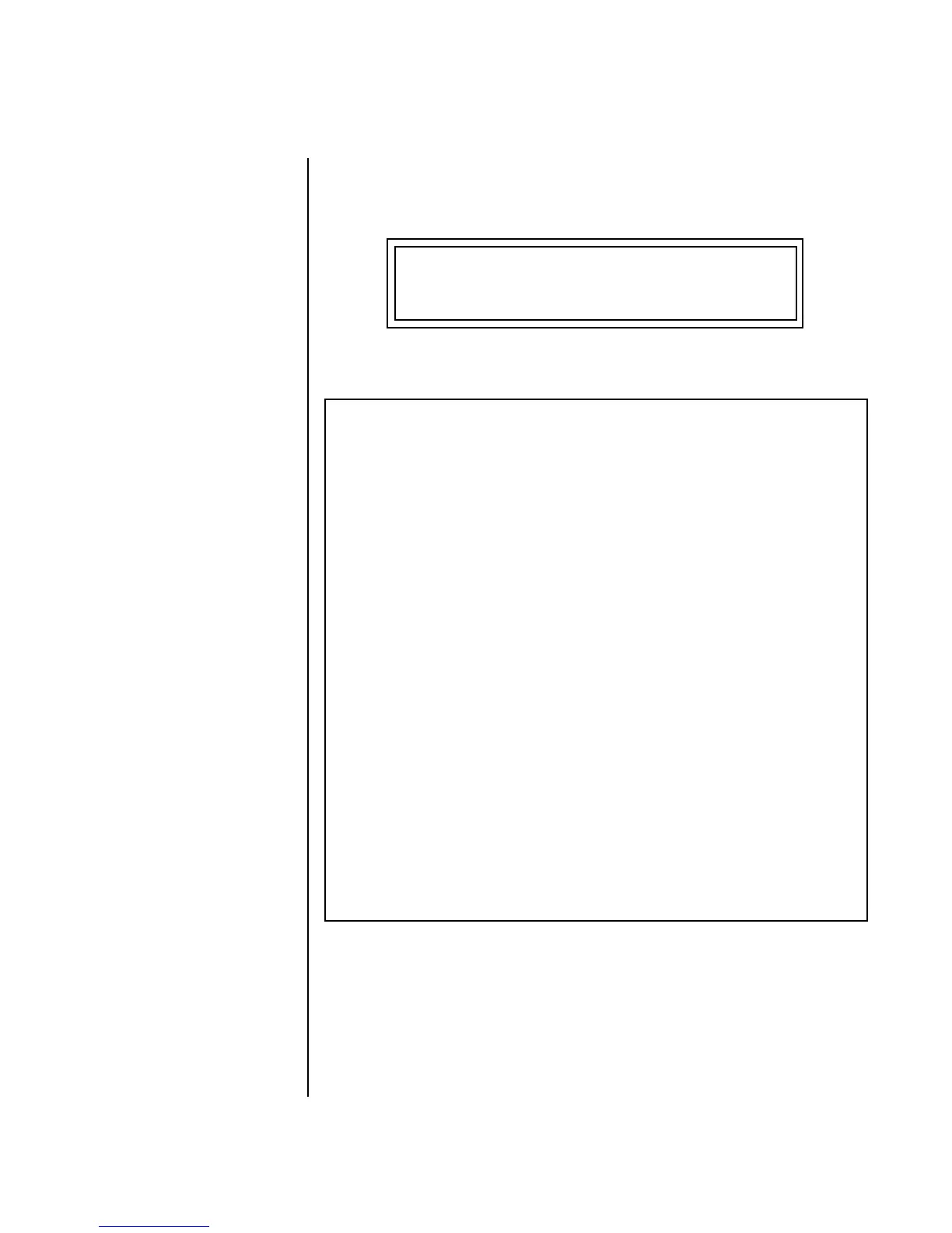Page #99 background image