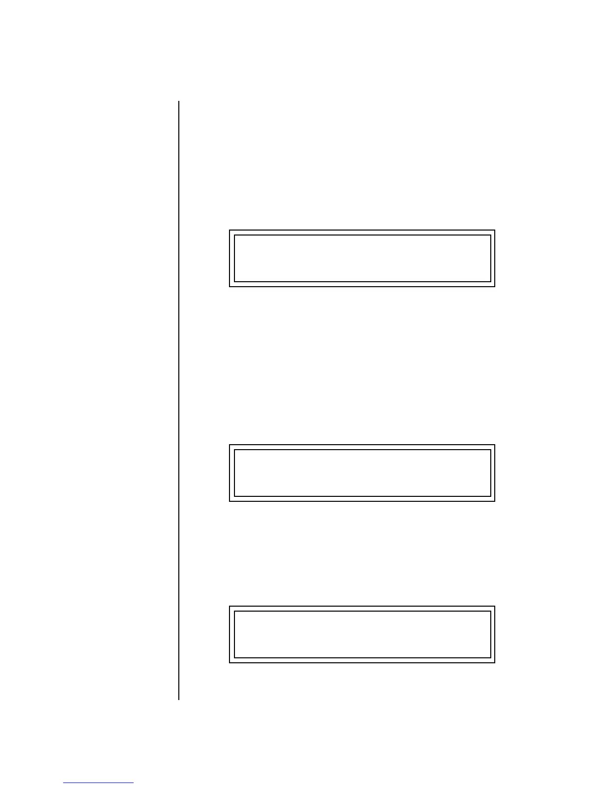 Page #102 background image
