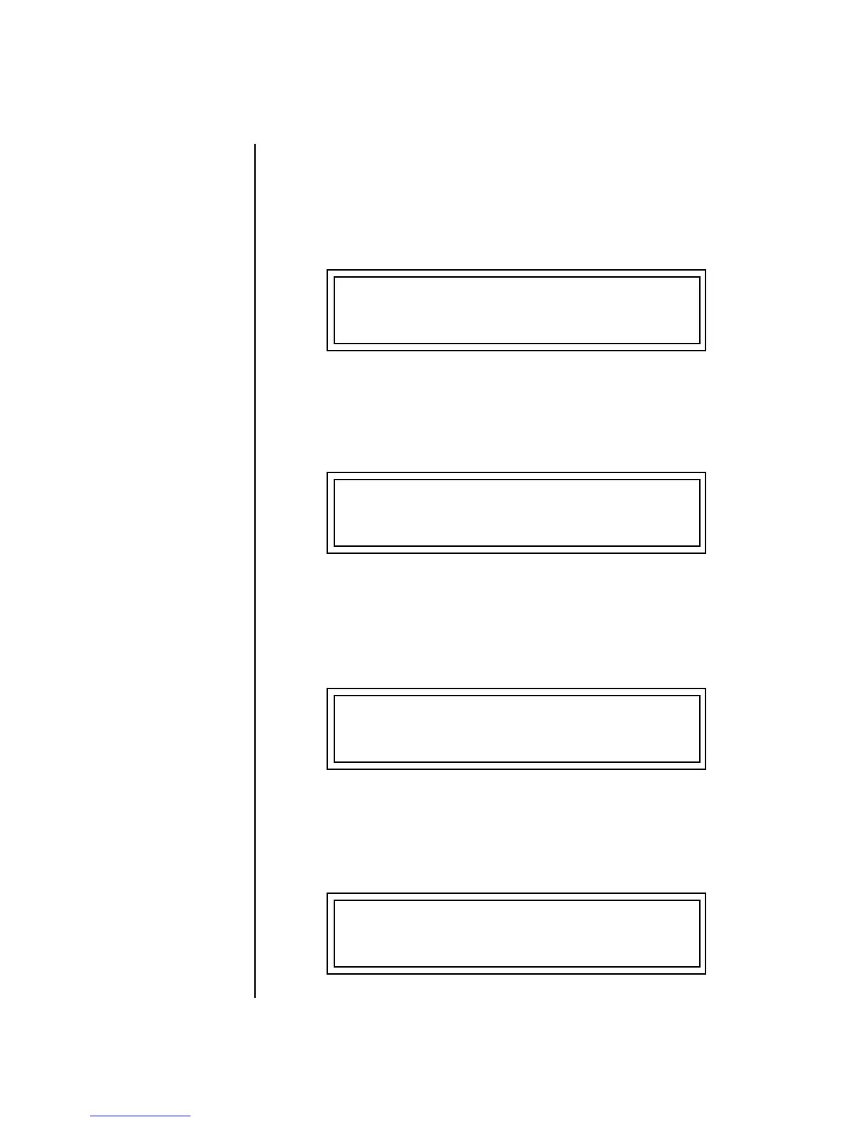 Page #104 background image