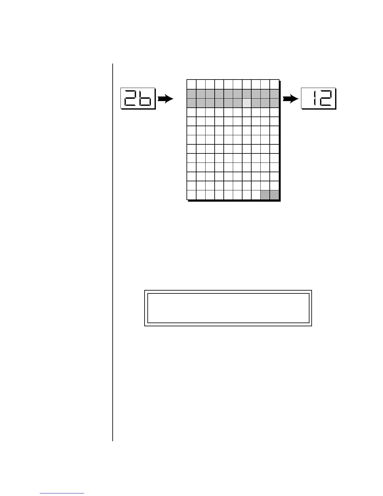Page #106 background image