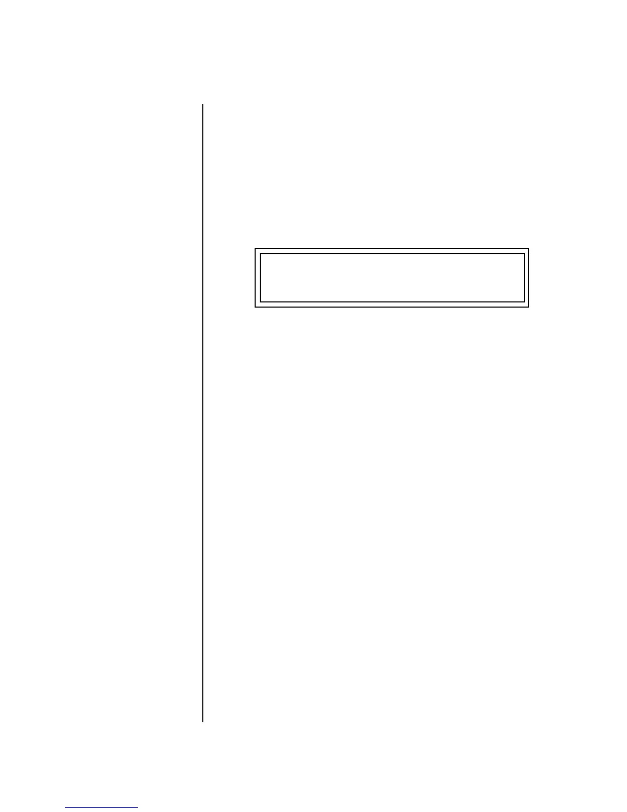 Page #107 background image