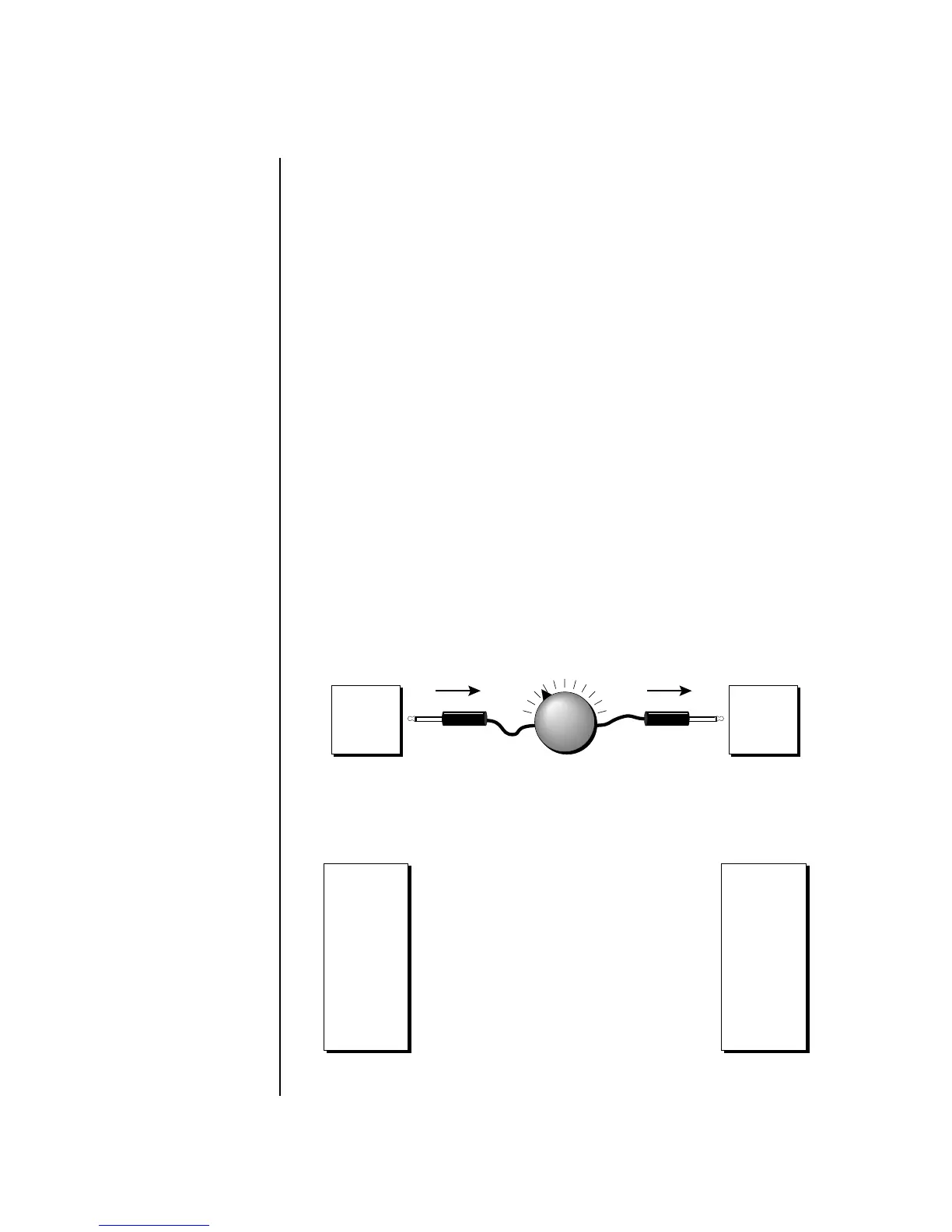Page #112 background image
