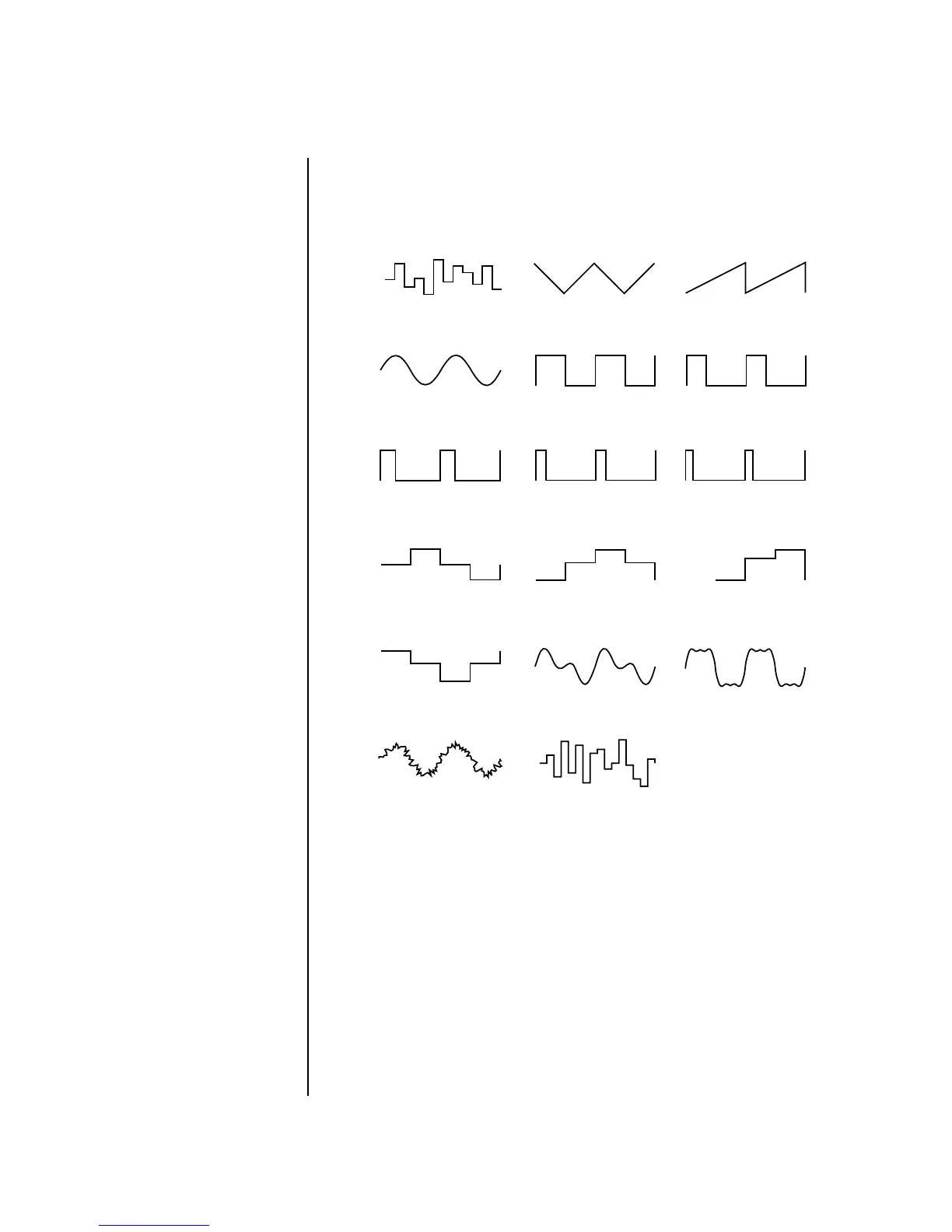 Page #115 background image