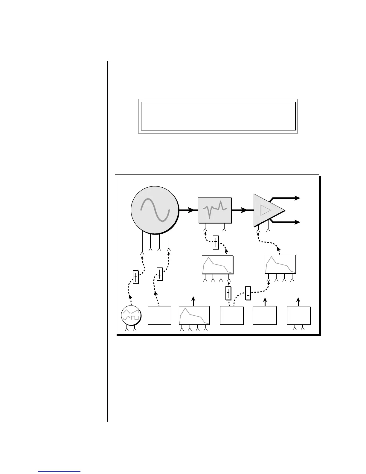 Page #118 background image