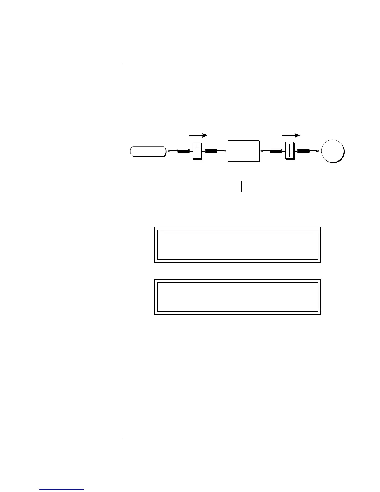 Page #123 background image