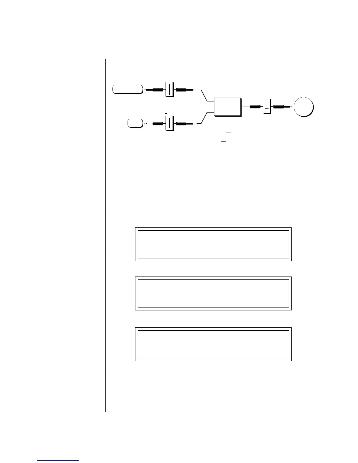 Page #124 background image