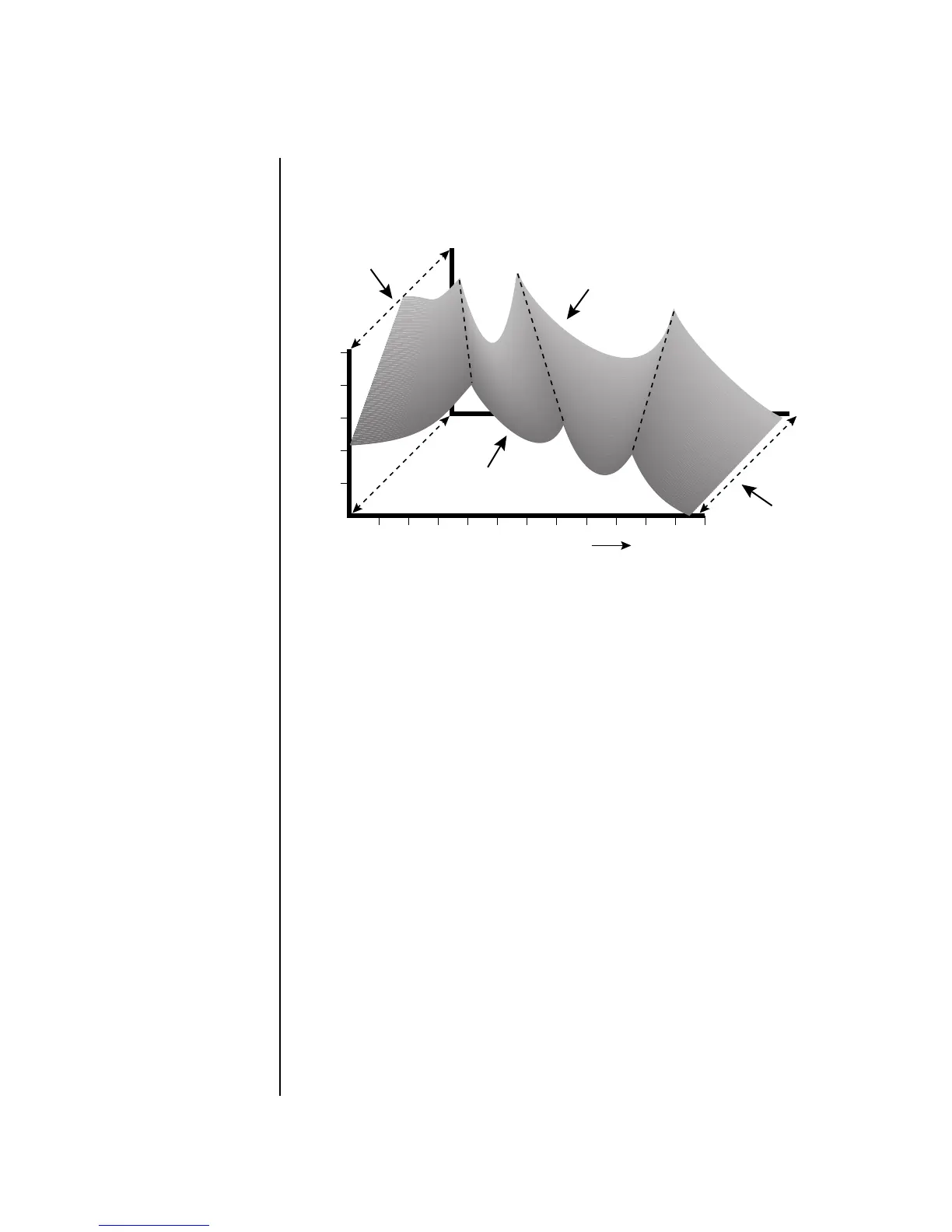 Page #132 background image