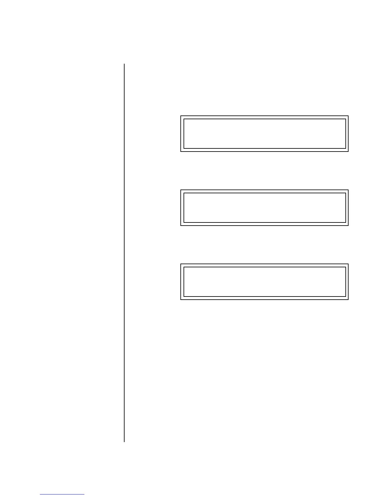 Page #137 background image