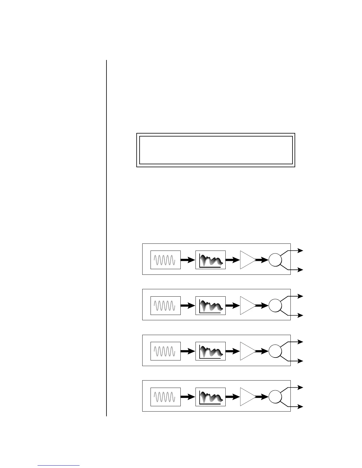 Page #140 background image