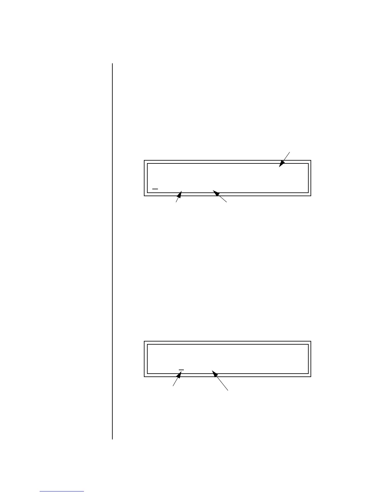 Page #142 background image