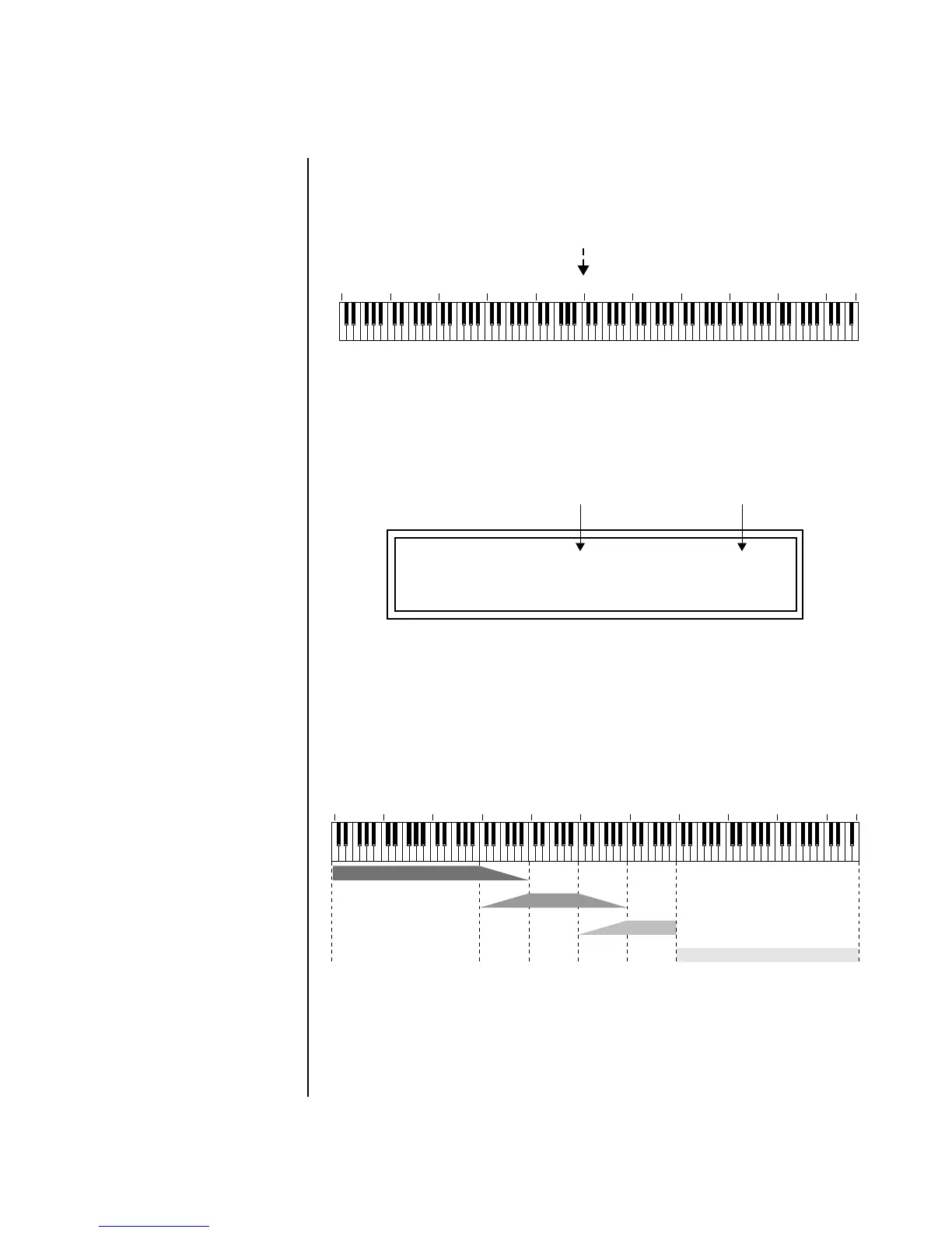 Page #143 background image