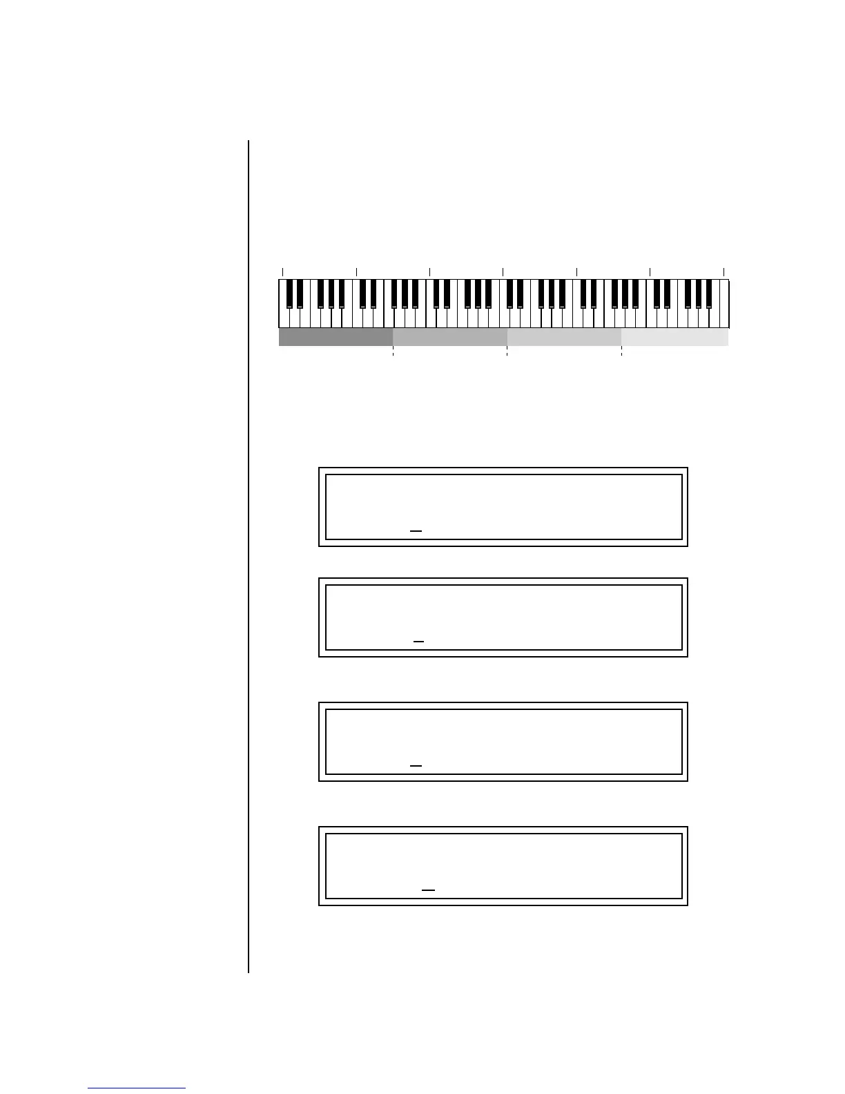 Page #144 background image
