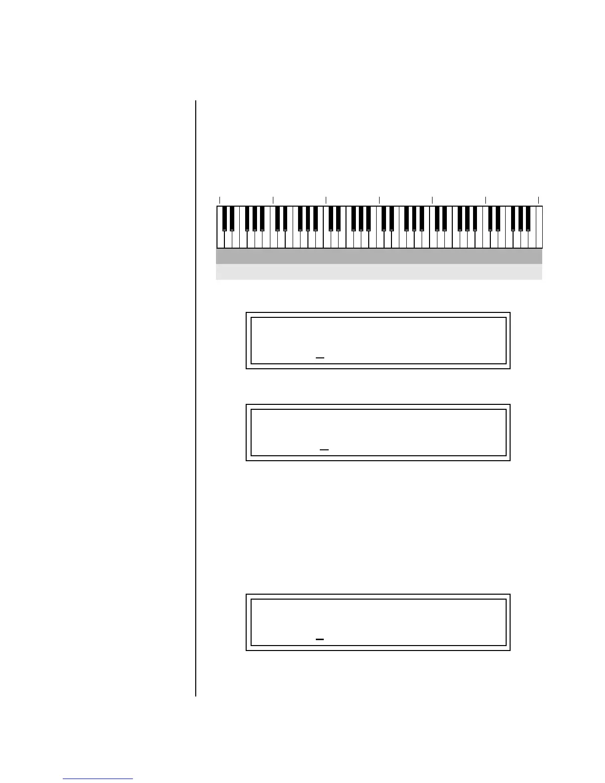 Page #145 background image