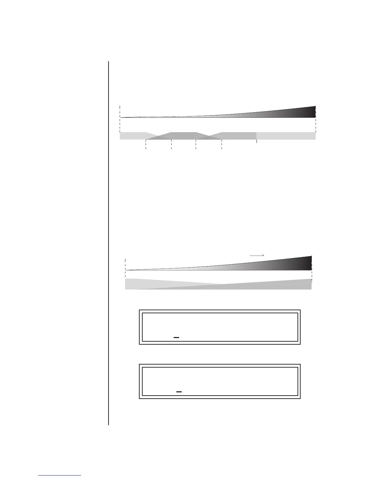 Page #146 background image