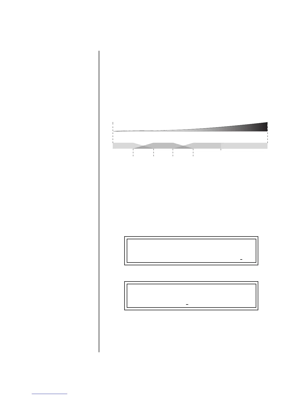 Page #147 background image