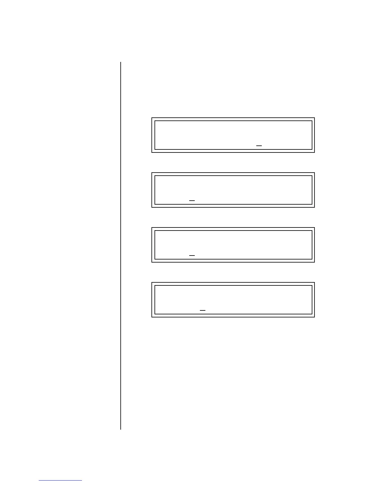 Page #149 background image