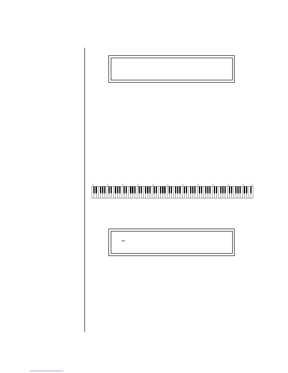 Page #150 background image