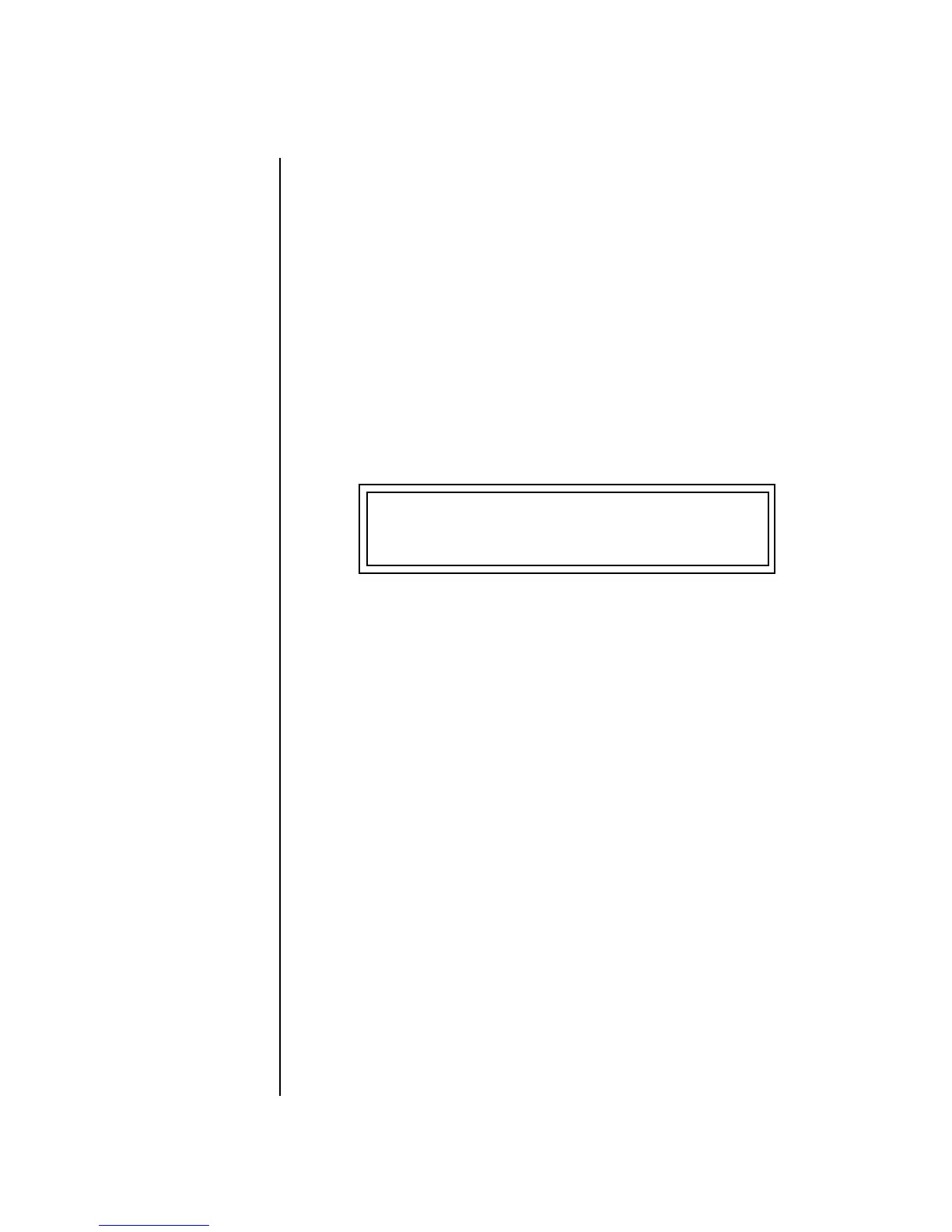 Page #158 background image