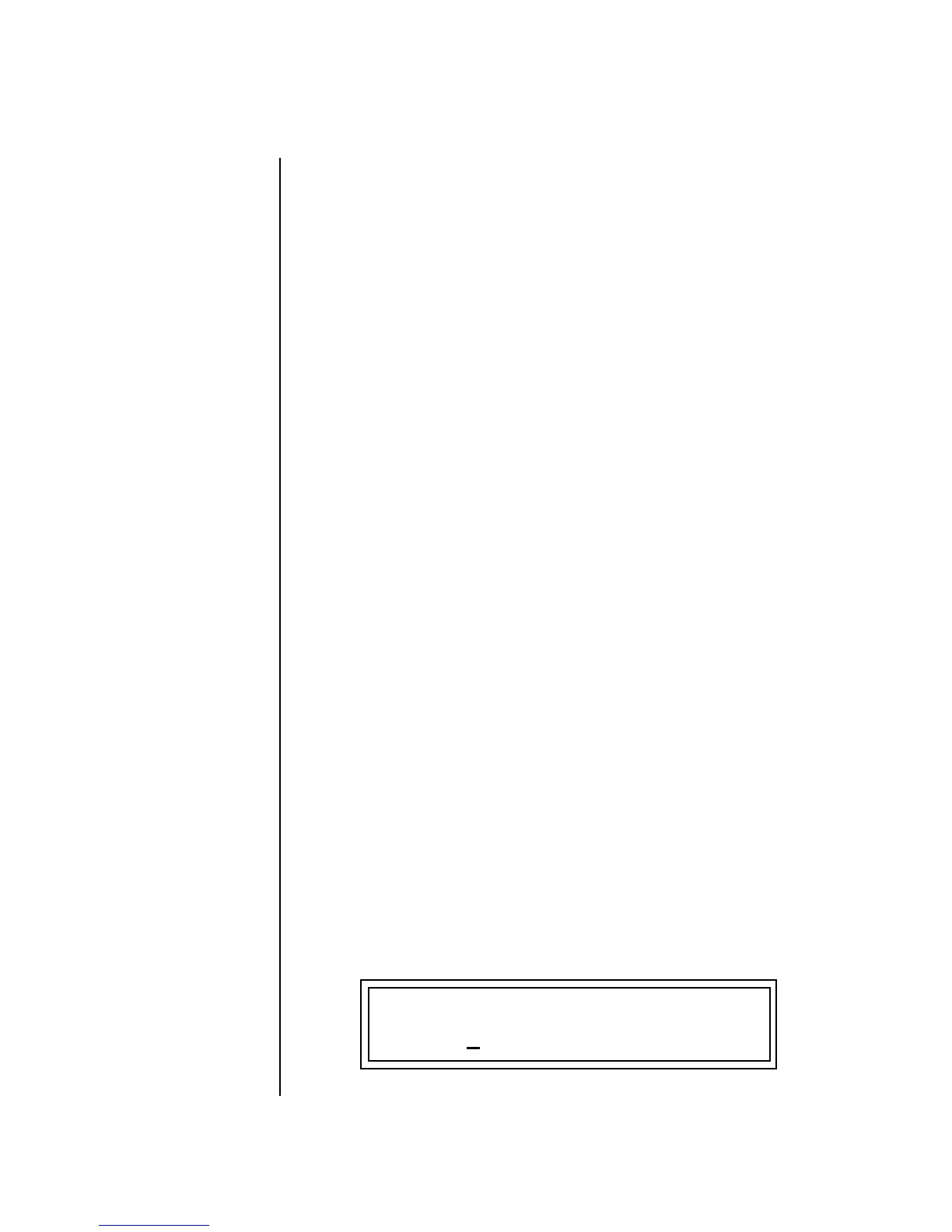 Page #160 background image