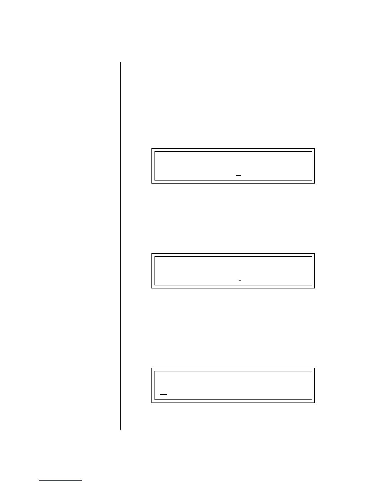 Page #161 background image