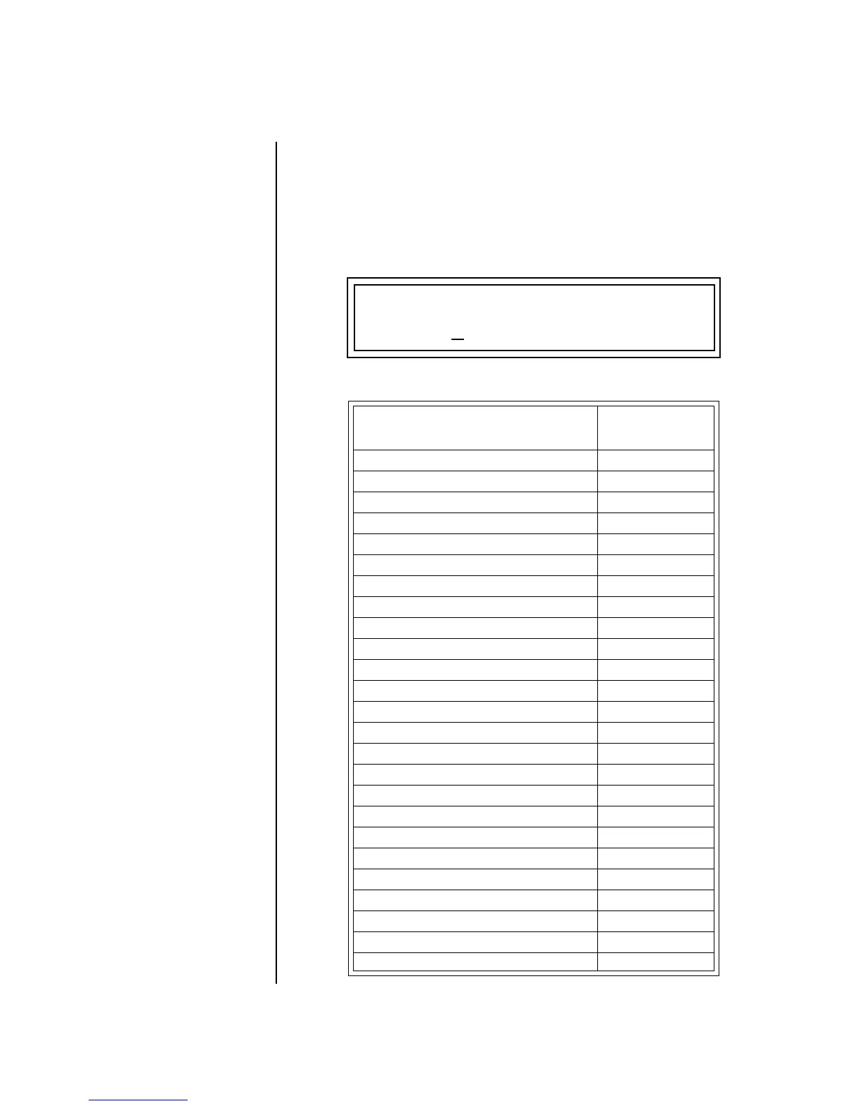 Page #165 background image