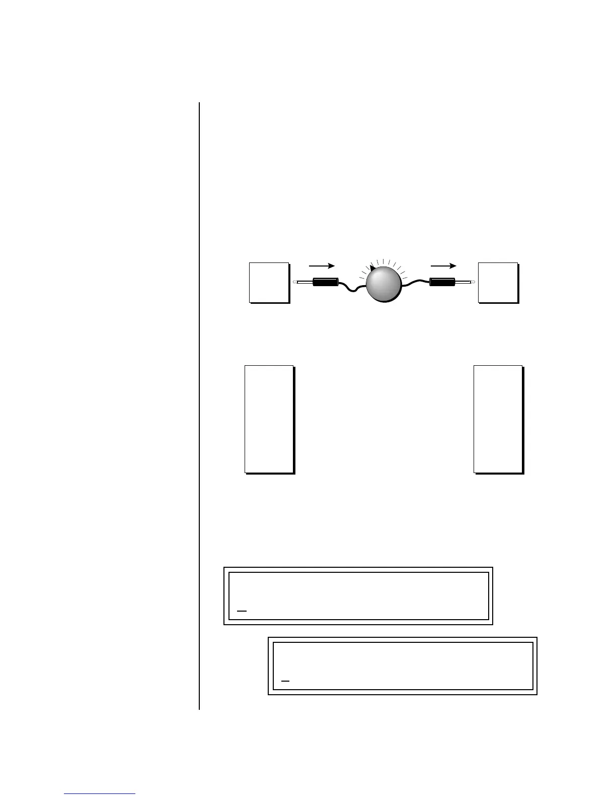 Page #167 background image