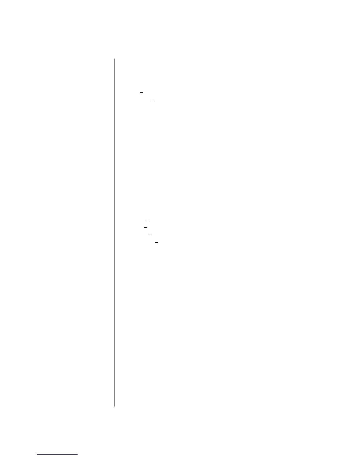 Page #169 background image