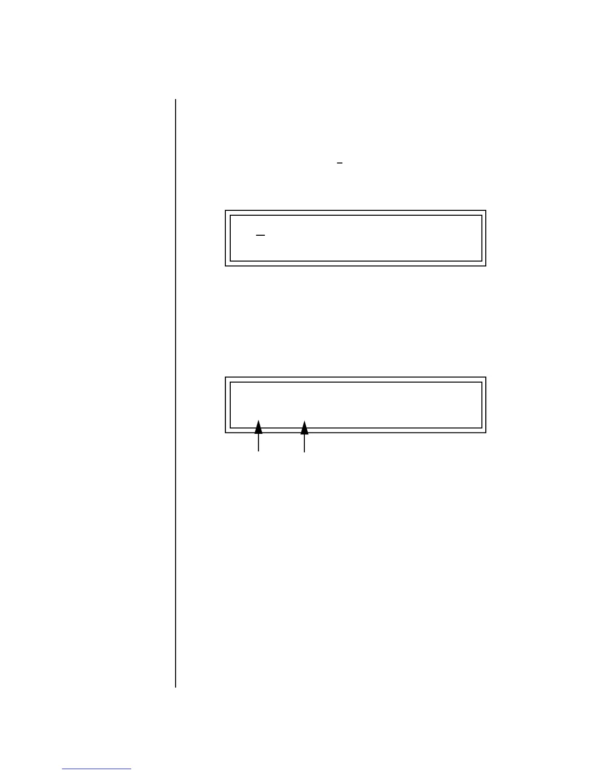 Page #170 background image