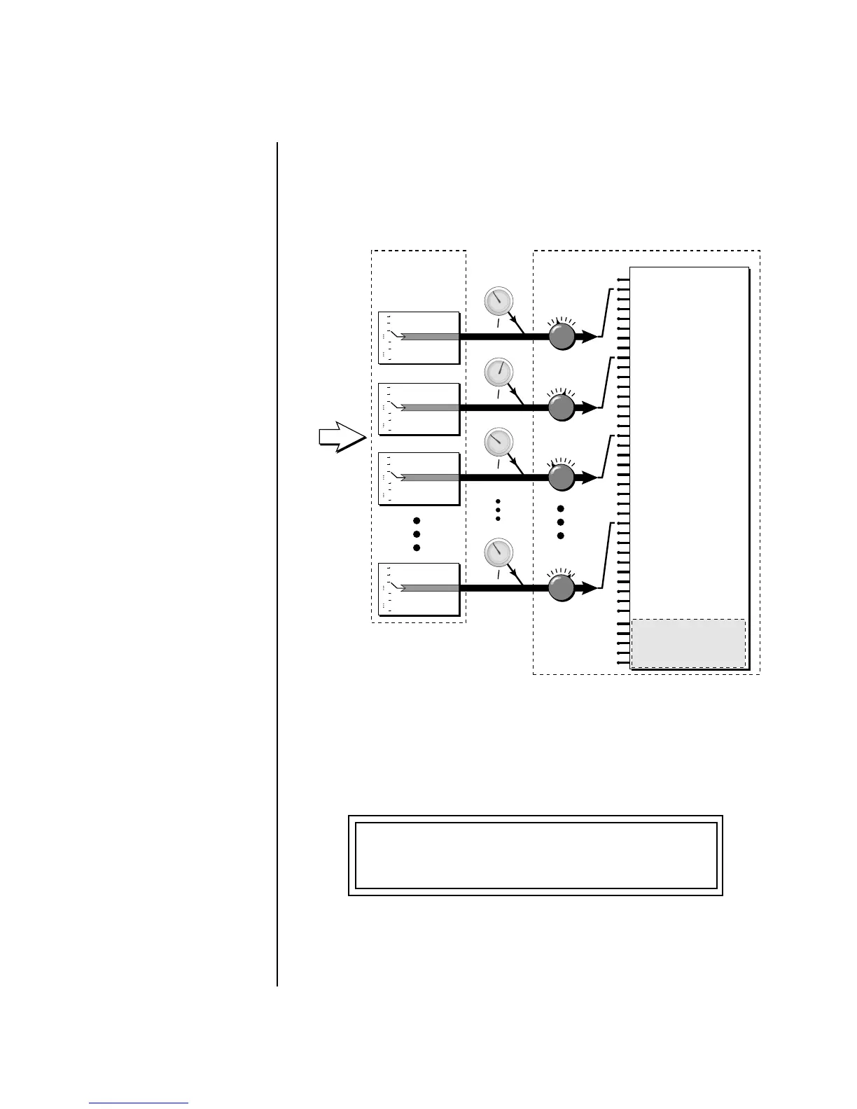 Page #177 background image