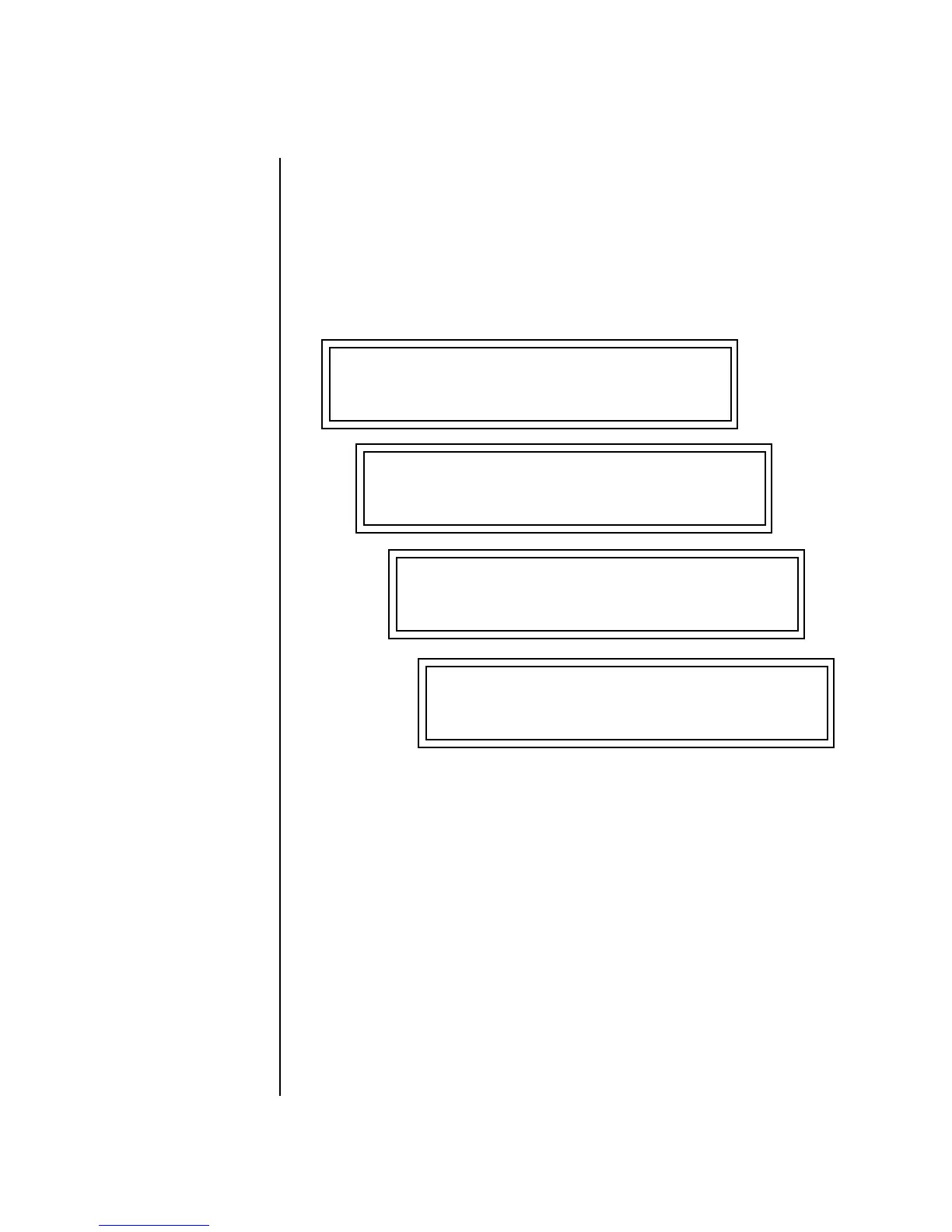 Page #180 background image