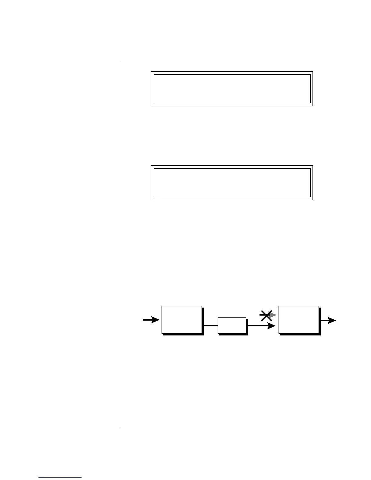 Page #193 background image