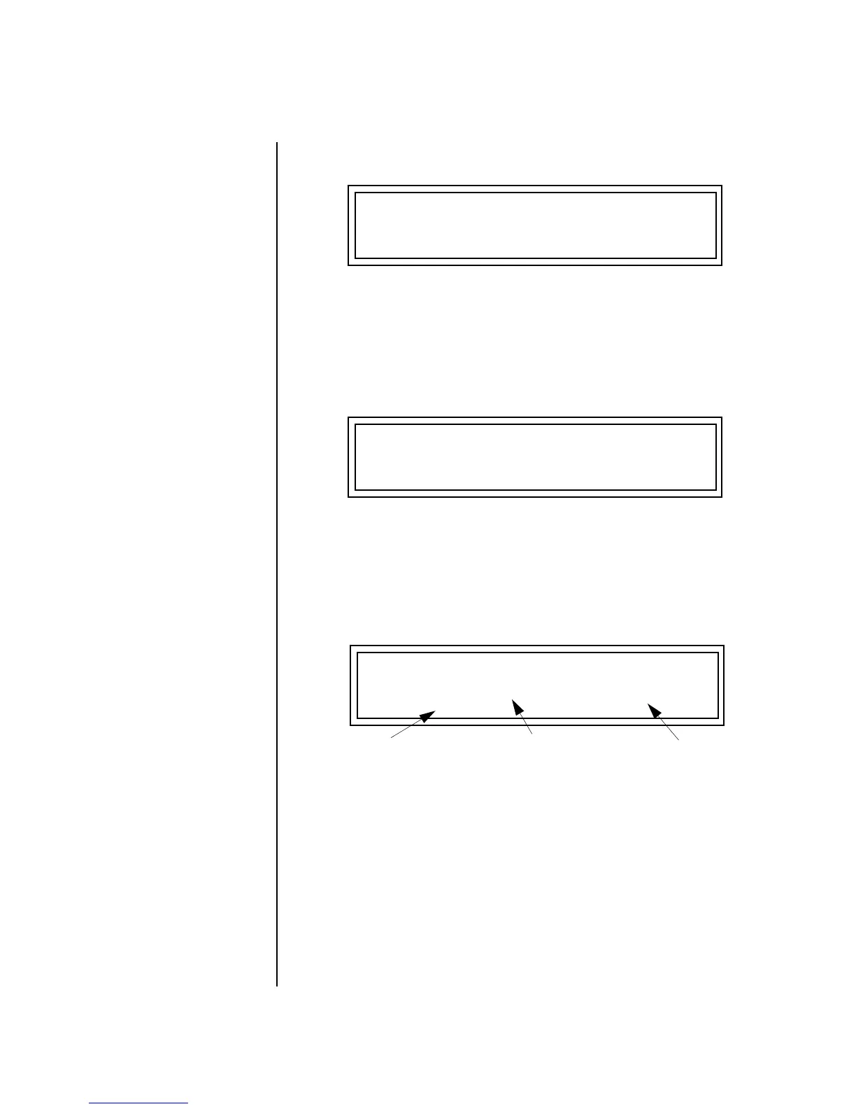 Page #201 background image