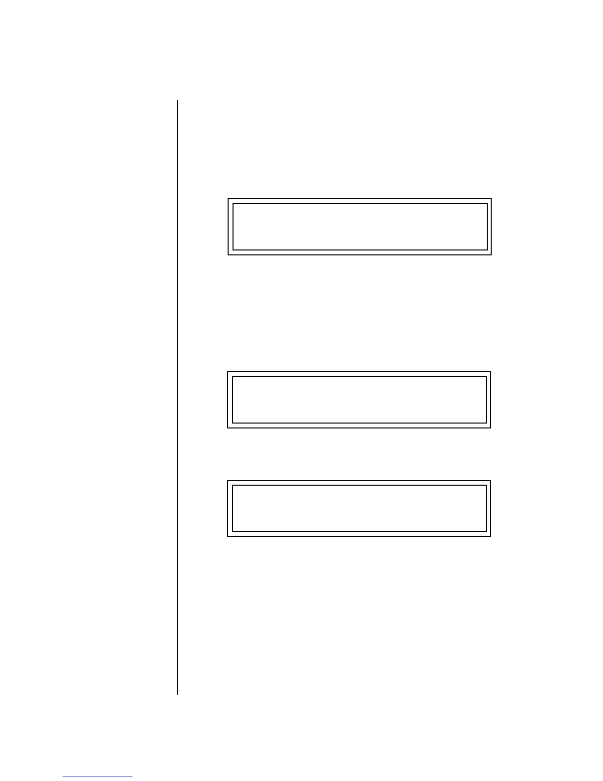 Page #204 background image
