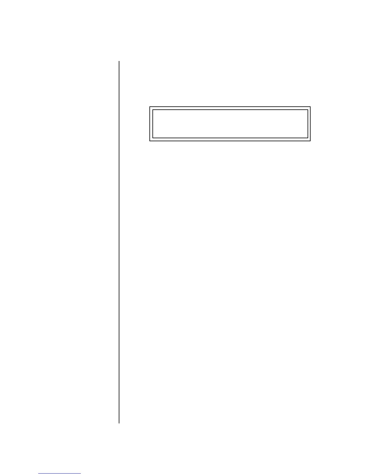 Page #205 background image