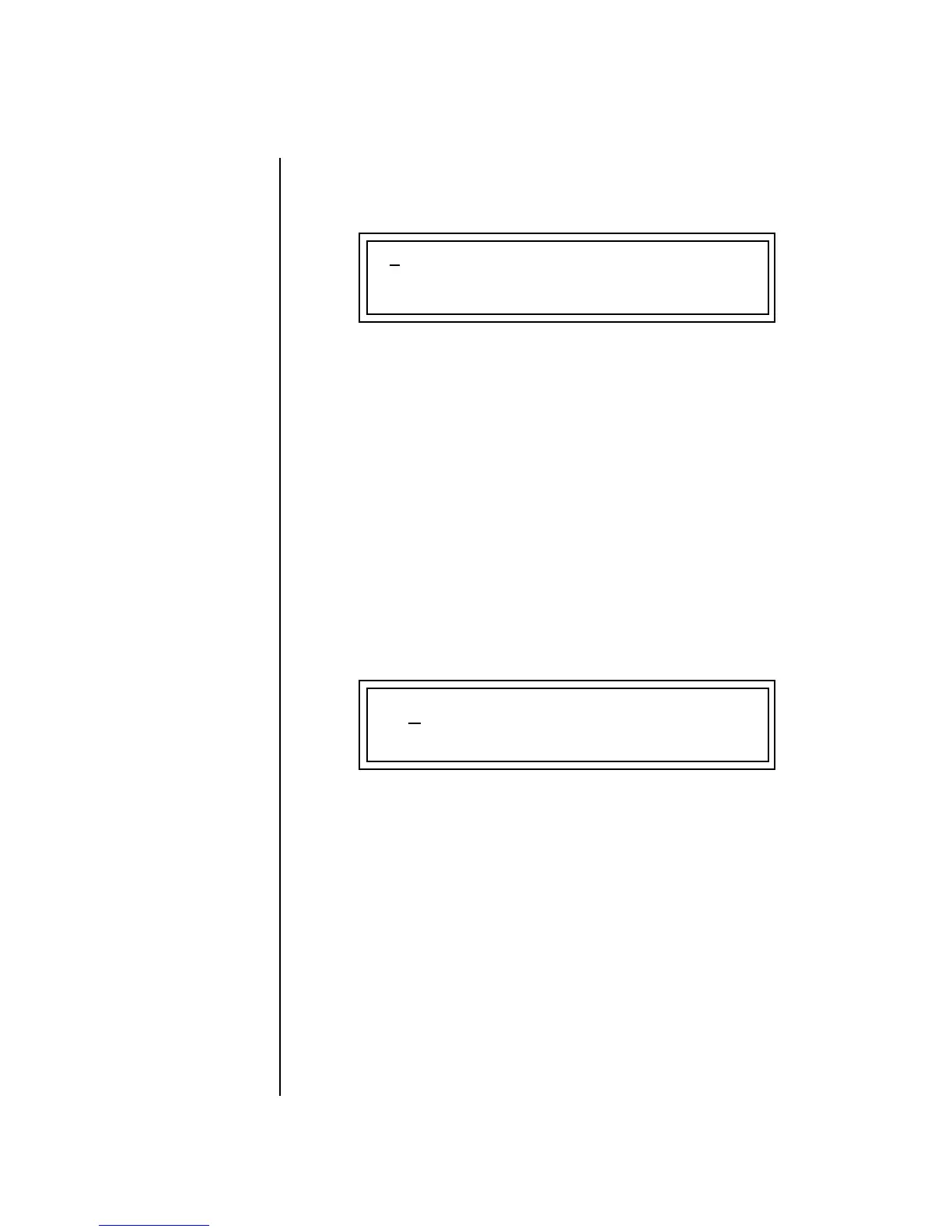 Page #208 background image
