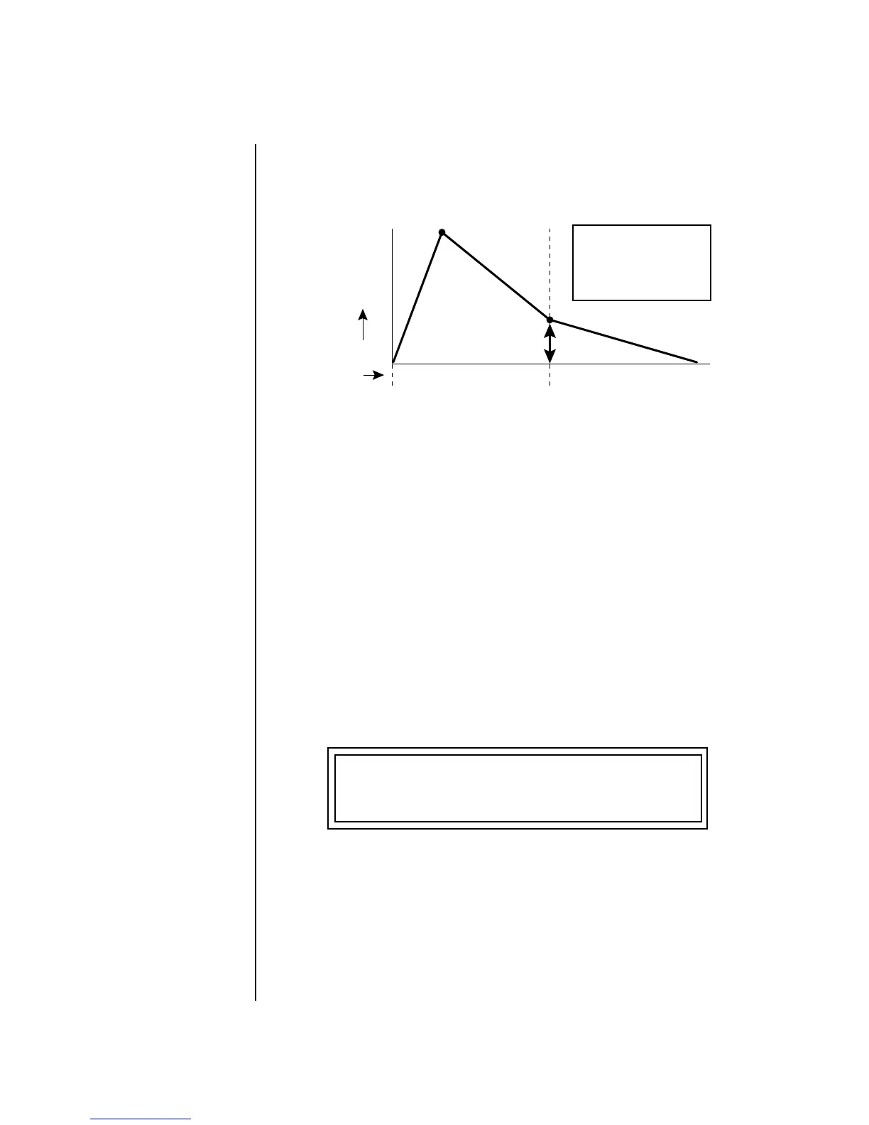 Page #212 background image