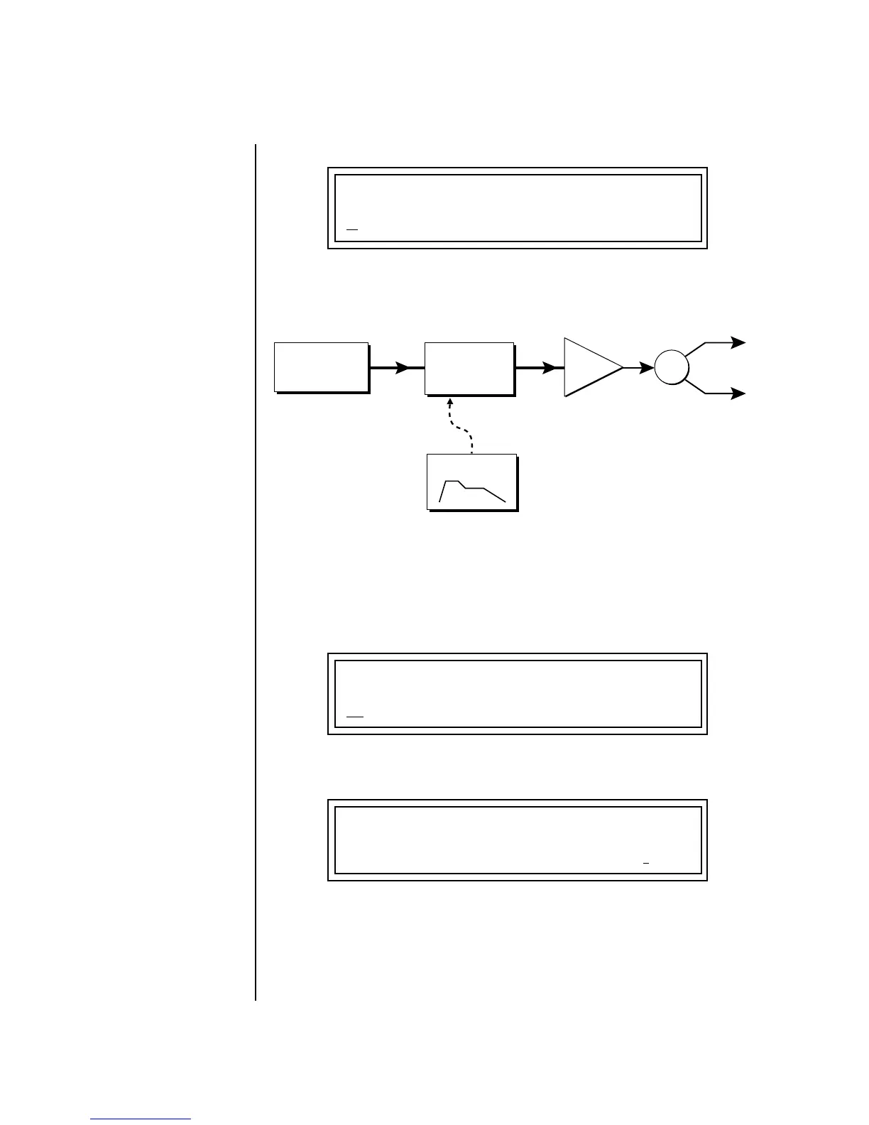 Page #214 background image